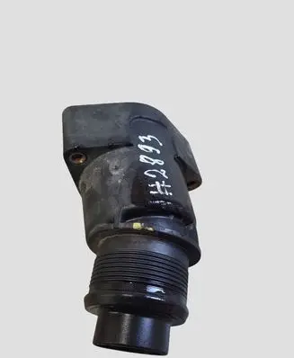 Volkswagen PASSAT B7 Turbo air intake inlet pipe/hose 03L131111G 53031830006 322063