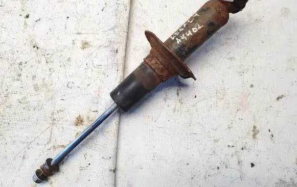 Subaru Legacy Rear shock absorber/damper