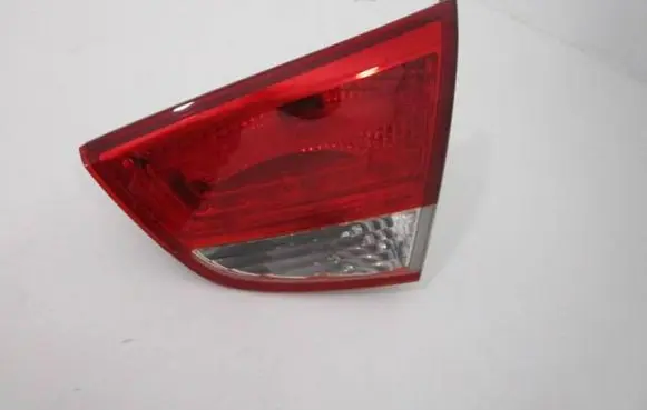 Hyundai ix35 Tailgate rear/tail lights 924062Y0