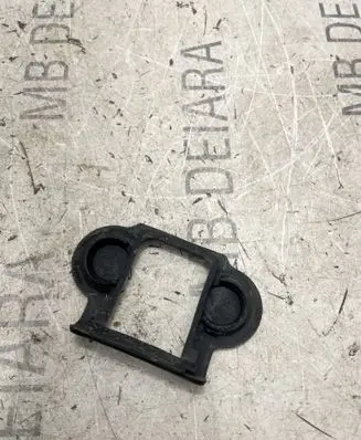 BMW 5 F10 F11 Other rear door trim element 7257194