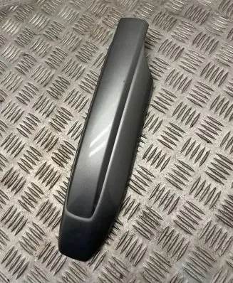 KIA Sorento Roof bar rail cover 872532P000
