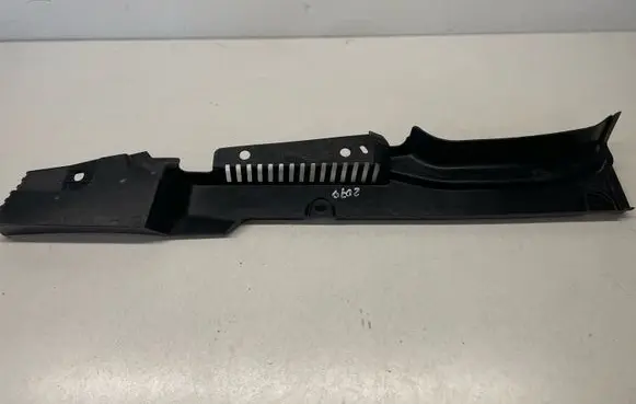 Volvo XC90 Other trunk/boot trim element 31371763