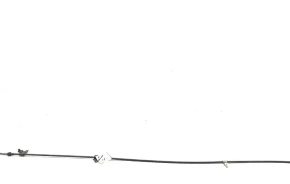 Toyota Corolla Verso E121 Handbrake/parking brake wiring cable 