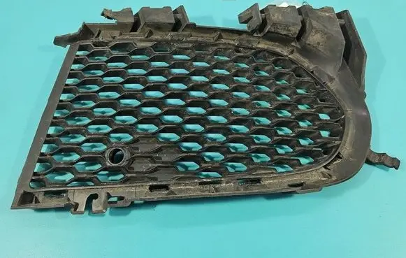 Jaguar XF X260 Front fog light trim/grill GX6M8B290C IMPRK1554706
