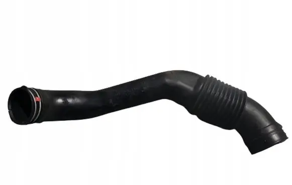 Toyota C-HR I Air intake hose/pipe 178810Y040