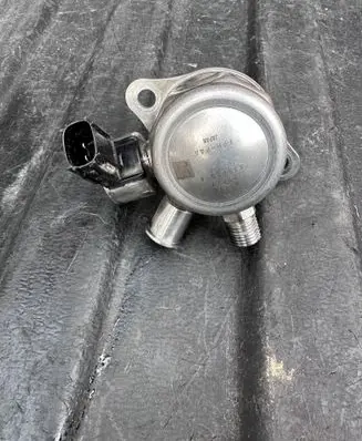 Volvo V60 Fuel injection high pressure pump 32363034 FPHPAA