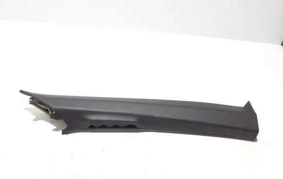 Renault Megane E-Tech Other sill/pillar trim element 769118000R