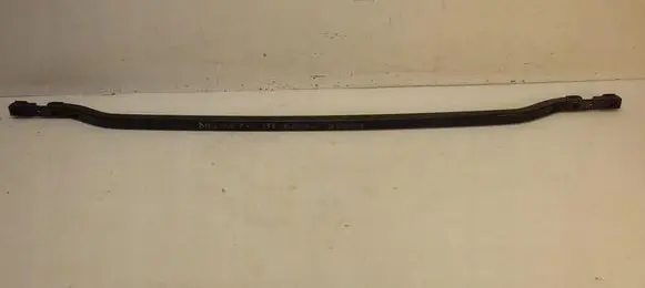 BMW X1 F48 F49 Front strut bar 7414778