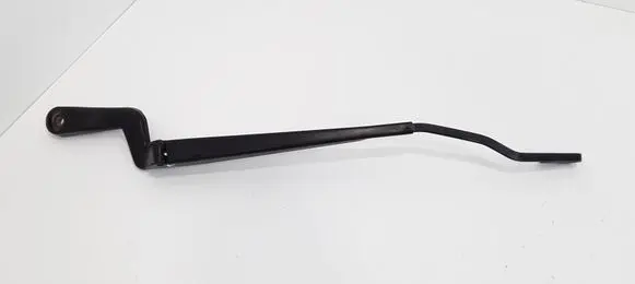 Skoda Fabia Mk1 (6Y) Front wiper blade arm