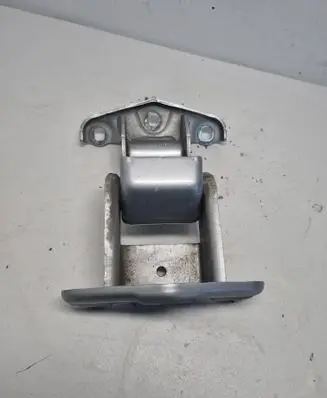 Opel Vivaro Rear door upper hinge 904006707R 93458938