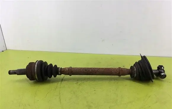 Renault Espace III Front driveshaft