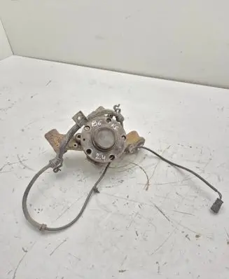 Audi A4 S4 B6 8E 8H Rear wheel hub 8E0505431Q 8E0505431AQ