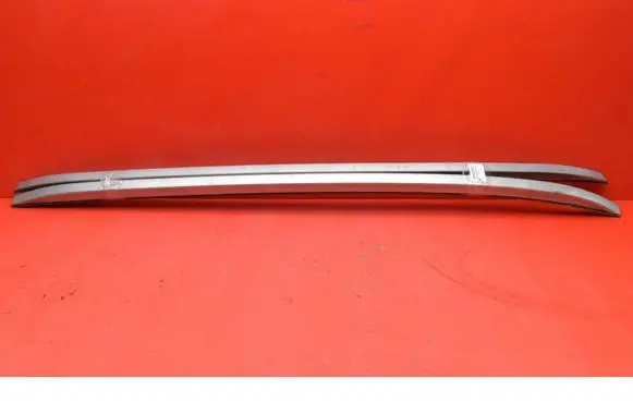 KIA Sportage Roof bar rail 87280R2000