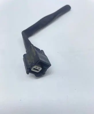 Nissan X-Trail T32 Other wiring loom