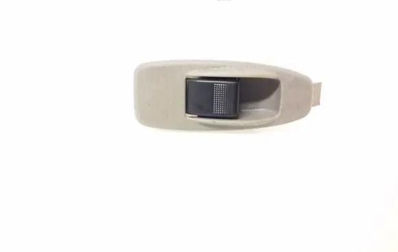 Mazda Premacy Electric window control switch