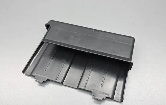 Honda Civic IX Engine control unit box 37823RNAA0