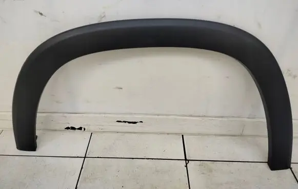 Chevrolet Orlando Fender trim (molding) 96886771