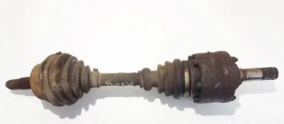 Fiat Marea Front driveshaft