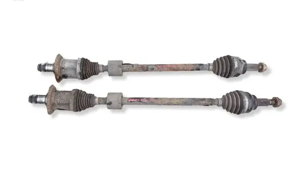 Mini Cooper Countryman R60 Rear driveshaft B2T2