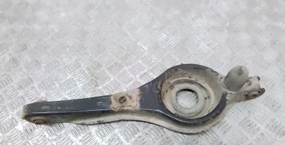 Volvo C30 Rear upper control arm/wishbone K7LRA