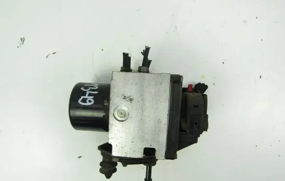 Volkswagen PASSAT B6 ABS Pump 3C0614094Q