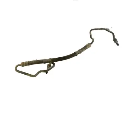 Opel Astra G Power steering hose/pipe/line