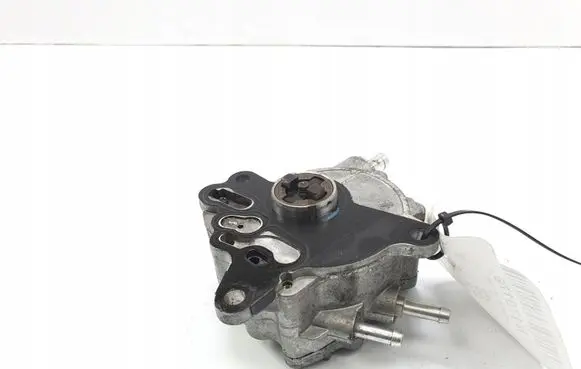 Audi A6 S6 C6 4F Vacuum pump