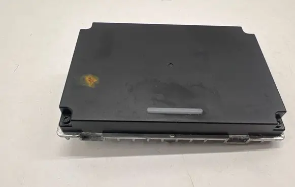 Opel Grandland X Wireless charging module 9848783280