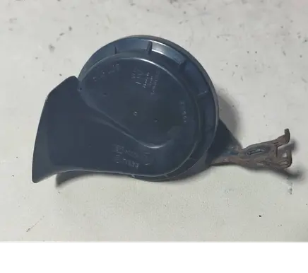 Opel Vectra C Horn signal A28657625