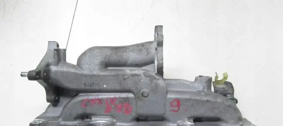 Honda CR-V Intake manifold