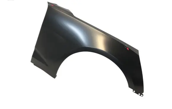 Chevrolet Camaro Fender 23221296 REPLACEMENT TAIWAN