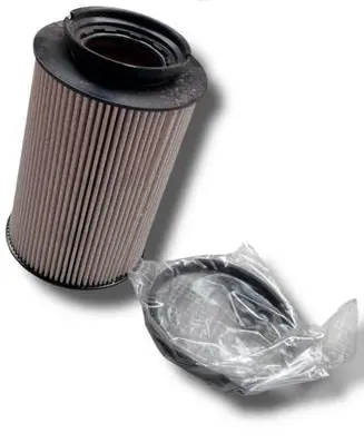 Audi A3 S3 8V Air filter D935 PF7760