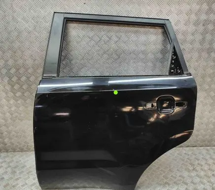 KIA Soul Rear door 77003B2000