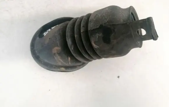 Toyota Corolla E140 E150 Other exterior part