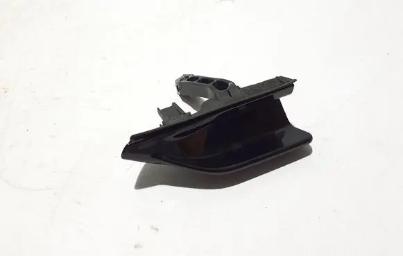 Ford Mach-E I Front door exterior handle LJ8BR22405AFW