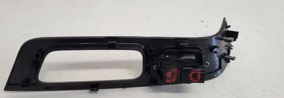 Volvo XC60 Electric window control switch 30766415