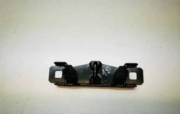 Ford Mondeo MK IV Trunk lock loop 3M51R404B12