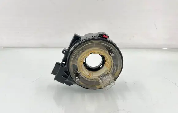 Volkswagen PASSAT B6 Airbag slip ring squib (SRS ring) 3C0959653