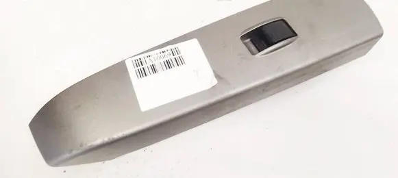 Toyota Prius (XW20) Electric window control switch 7423147080 74231-47080