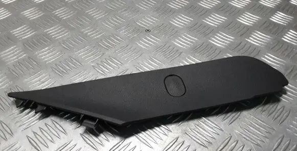 Audi A4 S4 B9 Other center console (tunnel) element 8W2863312