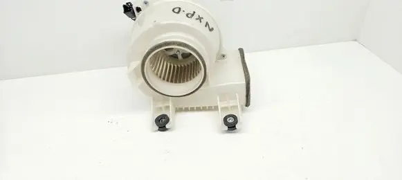 Lexus NX Hybrid/electric vehicle battery fan G923048070 1173006454