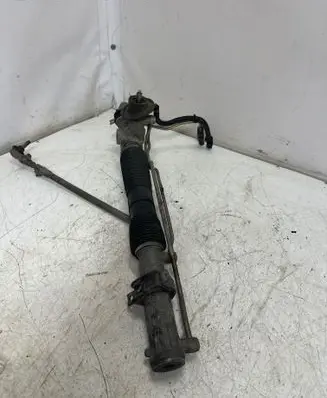 Honda CR-V Steering rack LOS303238