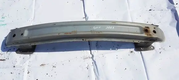 Renault Espace - Grand espace IV Front bumper cross member