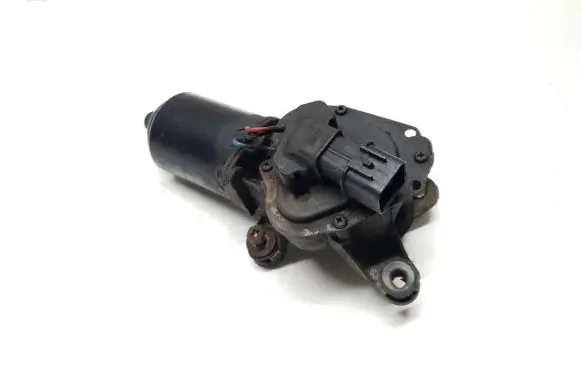 Hyundai Accent Wiper motor 98100-22010