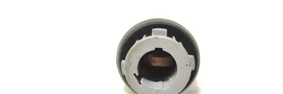 Suzuki SX4 Headlight part 