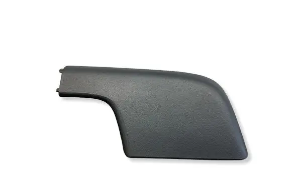 Volvo V70 Roof bar rail cover 8662617