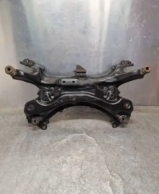 Toyota Avensis T270 Front subframe