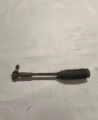 Seat Ateca Steering tie rod 