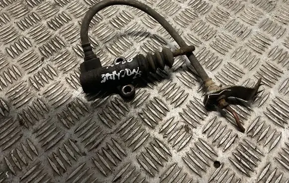 SsangYong Musso Clutch master cylinder 