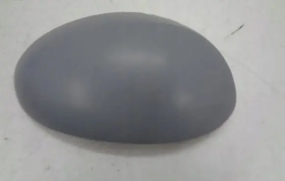 Toyota Aygo AB10 Plastic wing mirror trim cover 